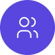 Group-120.png Group-120.png